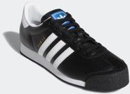 Adidas Samoa Shoes