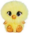 6" Gund P.Lushes Designer Fashion Pets Stuffed Animal