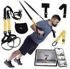 TRX All-in-One Suspension Training System