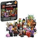 LEGO Minifigures Dungeons & Dragons Collectible Mystery Box