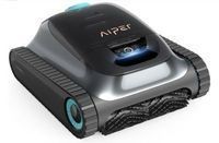 Aiper Scuba S1 Cordless Robotic Cleaner