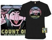 50% Off 2+ Woot T-Shirts