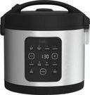 Bella PRO 20 Cup Digital Rice Cooker