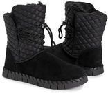 Muk Luks Women's Flexi-Bridgehampton Boots