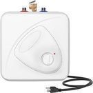 BN-Link Electric Mini-Tank Water Heater