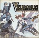 Valkyria Chronicles Remastered for PS4 (Digital Download)