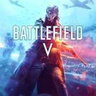 Battlefield V for the PS4 (Digital Download)