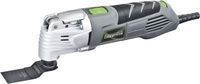 Genesis 2.5-Amp Variable Speed Oscillating Tool