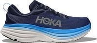 HOKA Bondi 8 Road-Running Shoes for Men (Assorted Styles)