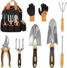 Fairy Garden Tools Set