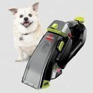 BISSELL Pet Stain Erase Plus (Refurbished)