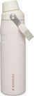 Stanley 24oz IceFlow Fast Flow Water Bottle