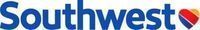 Southwest Airlines Week of WOW