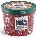 Harry & David Holiday Moose Munch 30 Oz Drum