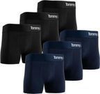 Tommy John Boxer Briefs