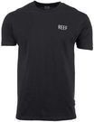 Reef Men's Waters Short Sleeve Shirt