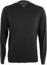 Eddie Bauer Men's Sustainable Hoodie