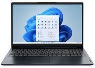 Lenovo IdeaPad 1 15" FHD Laptop, Ryzen 5 7520U, 16GB Memory, 256GB SSD