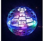 Toys That Go Sale | Orbs, Soccer / Bowling Hockey Sets & More