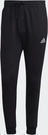 adidas men Essentials Fleece Regular Tapered Pants