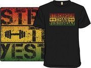 Woot T-Shirt Sale