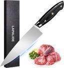 8" Professional Kitchen Knife