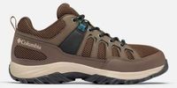 Columbia Men's Granite Trail Shoe
