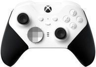Xbox Elite Series 2 Core Wireless Gaming Controller