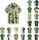St Patrick's Day Shirt