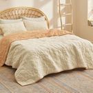 Bedsure Quilt Bedding Set