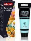 Colorful Acrylic Leather Paint