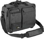 National Geographic Walkabout 3-Way Backpack for CSC/Drone