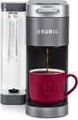 Keurig K-Supreme Single Serve K-Cup Pod Coffee Maker