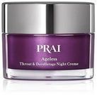 Prai Beauty Ageless Throat & Decolletage Night Creme