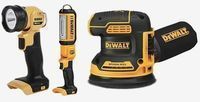 DeWalt Tools Sale