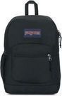 Jansport Cross Town Plus Backpack W/15" Laptop Pocket