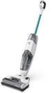 Tineco iFloor 2 Cordless Wet/Dry Vacuum Cleaner