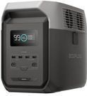 EcoFlow DELTA 3 Premium 1500 Portable Power Station