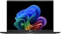 ASUS Vivobook S 14 - 14" OLED Laptop w/ 16GB Memory + 512GB SSD