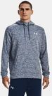 Under Armour Men's Armour Fleece Twist Hoodie