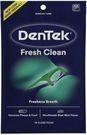 DenTek 75-Ct Fresh Clean Floss Picks