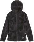 Spyder Women's Full Zip Fleece Jacket (2 Colors)