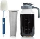 64 Oz. Cold Brew Coffee Maker