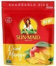 Sun-Maid Dried Mangos - 15 oz Resealable Bag