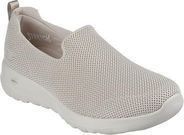 Skechers Women's Go Walk Joy-Sensational Day Sneaker