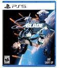 Stellar Blade for the PlayStation 5
