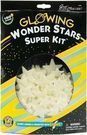 Great Explorations: Wonder Stars 150pc Super Kit