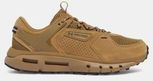 Under Armour Outlet: Extra 50% off + 15% Off | Men's UA Summit Trek Shoes $29!
