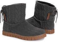 Muk Luks Women's Flexi-Hoboken Boots