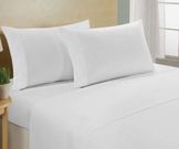 Dealcatcher Exclusive! 100% Egyptian Cotton 1000 Thread Count Deep Pocket Luxury Sheets